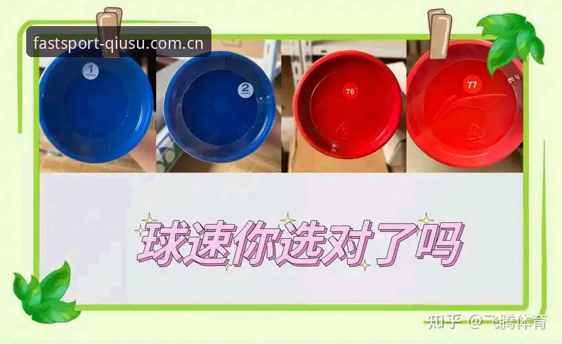 资深用户分享：球速体育苹果版实战体验与技巧心得