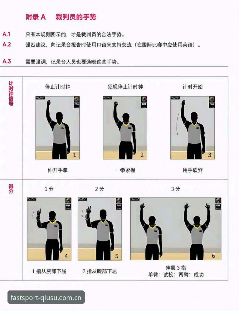 球速体育平台操作教程：从新手到高手的完整指南
