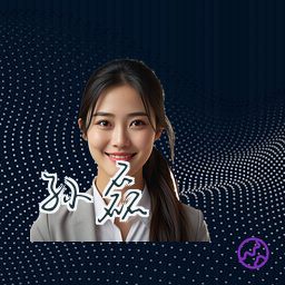 孙磊